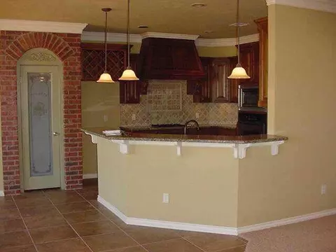 916 Eagle Ridge Rd, Tuttle, OK 73089 photo 4