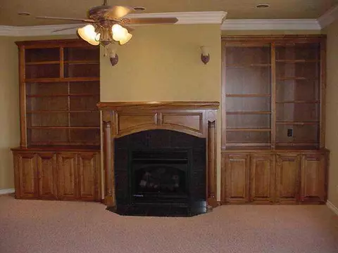 916 Eagle Ridge Rd, Tuttle, OK 73089 photo 2