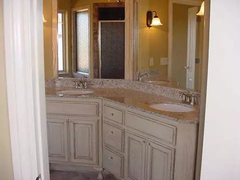 916 Eagle Ridge Rd, Tuttle, OK 73089 photo 7