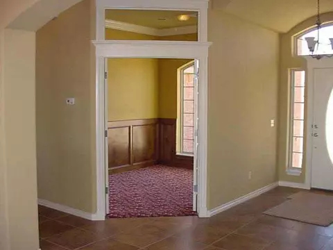 916 Eagle Ridge Rd, Tuttle, OK 73089 photo 6