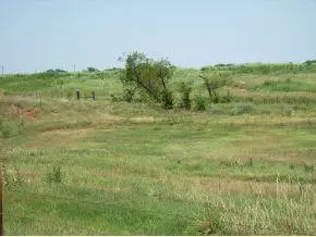 13706 Hwy 77, Wayne, OK 73095 photo 4