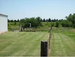 13706 Hwy 77, Wayne, OK 73095 photo 3
