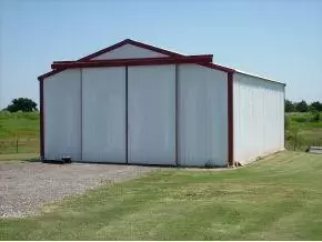 13706 Hwy 77, Wayne, OK 73095 photo 2