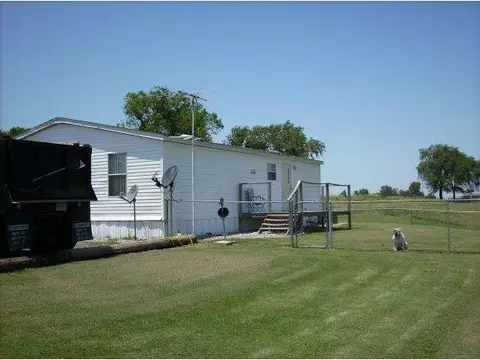 13706 Hwy 77, Wayne, OK 73095 photo 1