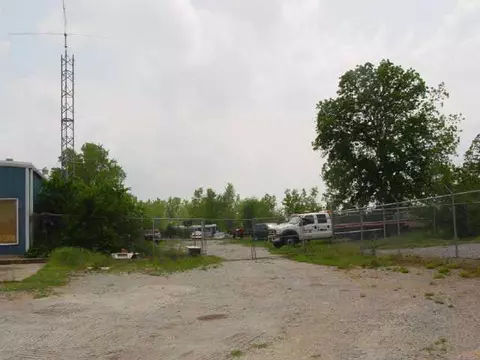 13280 E Britton Rd, Jones, OK 73049 photo 4