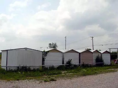 13280 E Britton Rd, Jones, OK 73049 photo 7