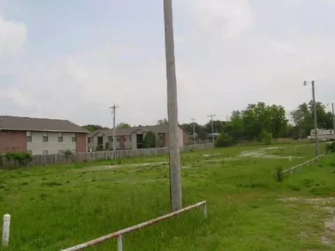 13280 E Britton Rd, Jones, OK 73049 photo 3