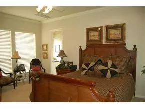 4724 Windrush Cir, Norman, OK 73072 photo 12