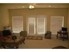 4724 Windrush Cir, Norman, OK 73072 photo 9