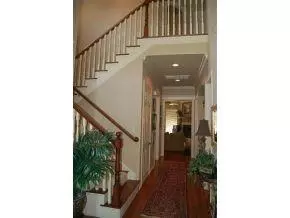 4724 Windrush Cir, Norman, OK 73072 photo 3