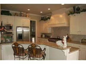 4724 Windrush Cir, Norman, OK 73072 photo 5