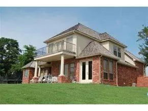 4724 Windrush Cir, Norman, OK 73072 photo 2