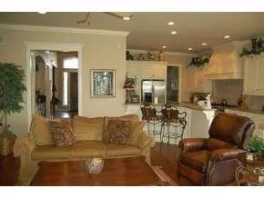 4724 Windrush Cir, Norman, OK 73072 photo 8