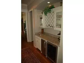 4724 Windrush Cir, Norman, OK 73072 photo 10