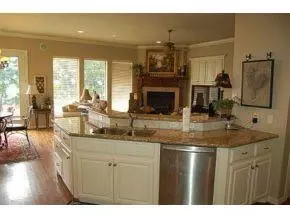 4724 Windrush Cir, Norman, OK 73072 photo 4