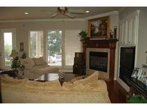 4724 Windrush Cir, Norman, OK 73072 photo 7