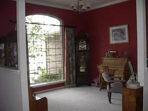 2109 Willow Bend Dr, Edmond, OK 73003 photo 3