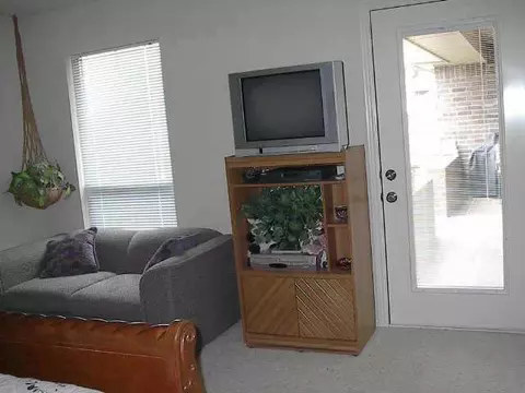2109 Willow Bend Dr, Edmond, OK 73003 photo 8