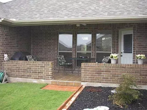 2109 Willow Bend Dr, Edmond, OK 73003 photo 9