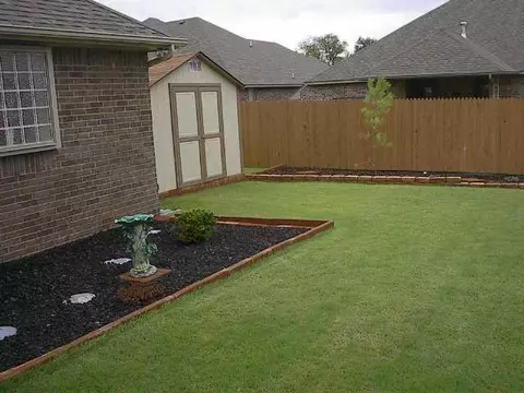 2109 Willow Bend Dr, Edmond, OK 73003 photo 10