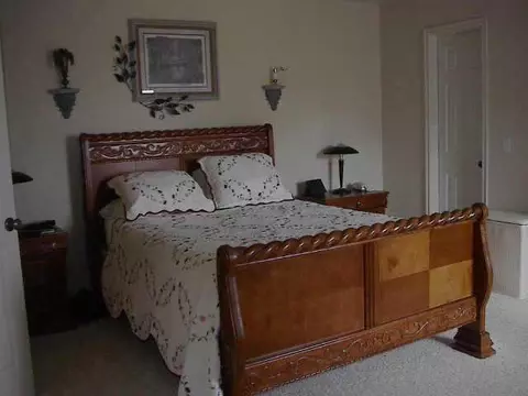 2109 Willow Bend Dr, Edmond, OK 73003 photo 7