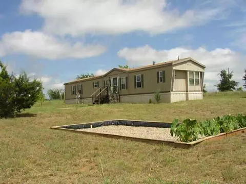 1750 Liberty Dr, Guthrie, OK 73044 photo 2