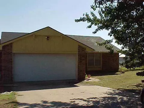 9610 Franklin Rd, Norman, OK 73026 photo 1