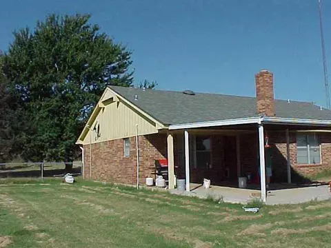 9610 Franklin Rd, Norman, OK 73026 photo 4