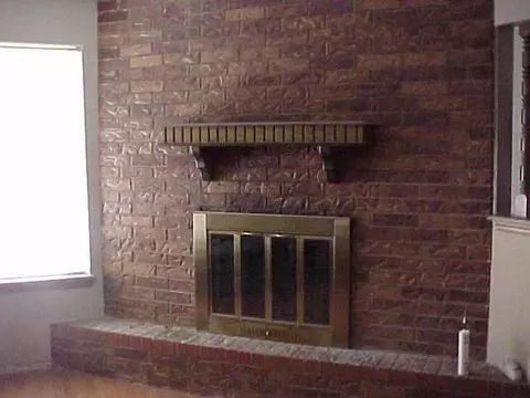 9610 Franklin Rd, Norman, OK 73026 photo 5