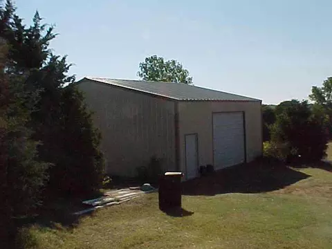9610 Franklin Rd, Norman, OK 73026 photo 2