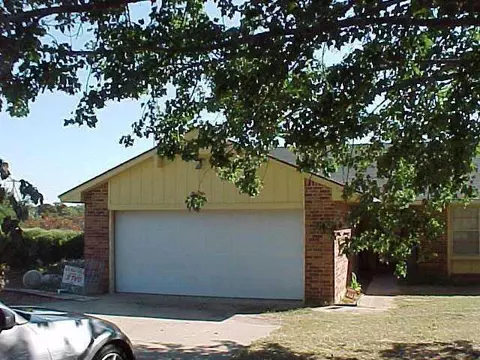 9610 Franklin Rd, Norman, OK 73026 photo 6