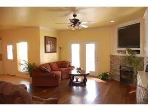 27556 120th, Wayne, OK 73095 photo 2