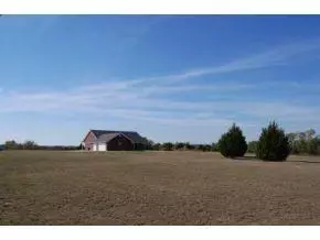 27556 120th, Wayne, OK 73095 photo 5