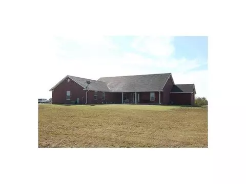27556 120th, Wayne, OK 73095 photo 1