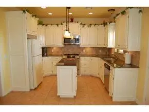 27556 120th, Wayne, OK 73095 photo 3