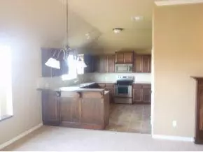 Undisclosed, Norman, OK 73071 photo 2