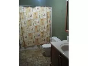 414 S Elm, Erick, OK 73645 photo 10