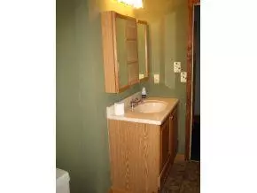 414 S Elm, Erick, OK 73645 photo 11