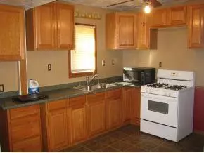 414 S Elm, Erick, OK 73645 photo 4