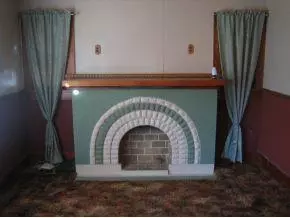 414 S Elm, Erick, OK 73645 photo 5