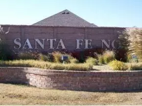 1511 NW 13th, Moore, OK 73160 photo 2