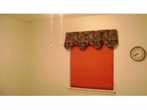 210 N Luella Dr Corn, Corn, OK 73024 photo 8