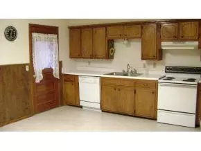210 N Luella Dr Corn, Corn, OK 73024 photo 7