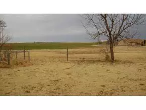 210 N Luella Dr Corn, Corn, OK 73024 photo 2