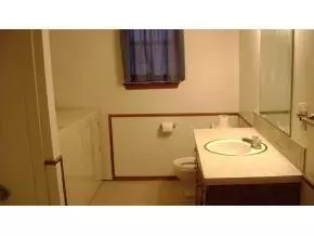 210 N Luella Dr Corn, Corn, OK 73024 photo 11