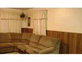 210 N Luella Dr Corn, Corn, OK 73024 photo 5
