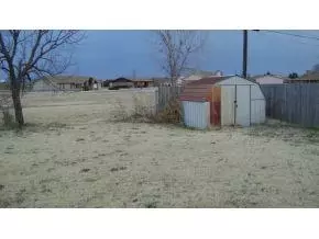 210 N Luella Dr Corn, Corn, OK 73024 photo 4