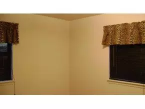 210 N Luella Dr Corn, Corn, OK 73024 photo 9