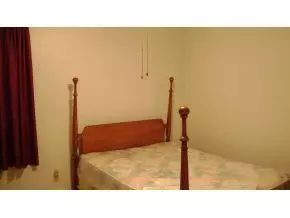 210 N Luella Dr Corn, Corn, OK 73024 photo 10