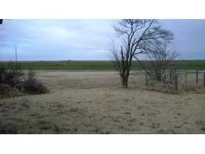 210 N Luella Dr Corn, Corn, OK 73024 photo 3